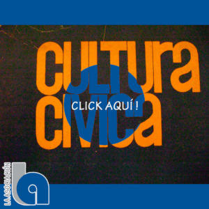 AFÍLIATE A TU ASOCIACIÓN